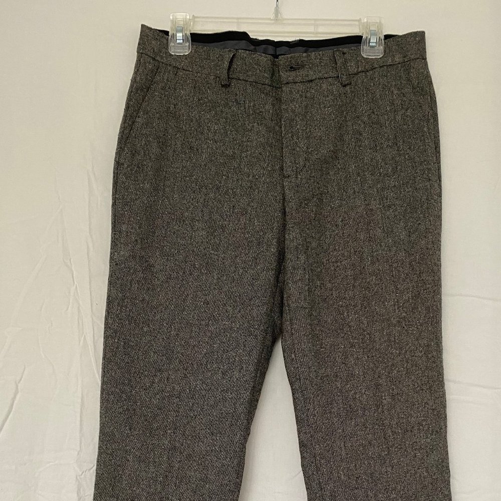 H&M - Mens pants - Size 33